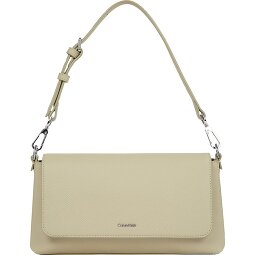 Calvin Klein CK Must Shoulder Bag 27 cm  Variant 1