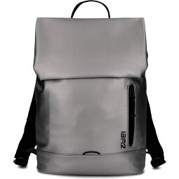 Zwei Cargo Daypack 37 cm Laptop compartment  Variant 4