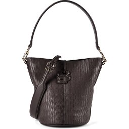Boss Anett Handbag 16 cm  Variant 1