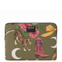 Wouf Daily Tablet sleeve 29 cm  Variant 10