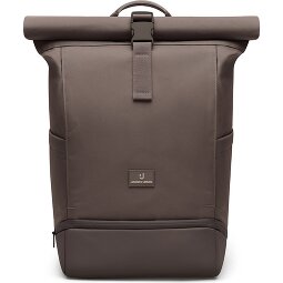 Johnny Urban Eco Series Allen Large Daypack 45 cm Laptop compartment  Variant 1