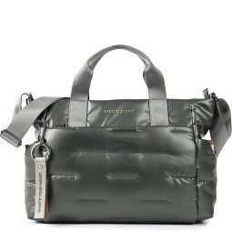 Hedgren Cocoon Softy Handbag 31 cm  Variant 1 Hedgren Cocoon Softy Handbag 31 cm  Variant 1