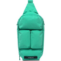 Timbuk2 Commuter shoulder bag 39 cm  Variant 1