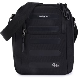 Hedgren Comby shoulder bag RFID 18.5 cm  Variant 1