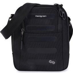 Hedgren Comby shoulder bag RFID 18.5 cm  Variant 1