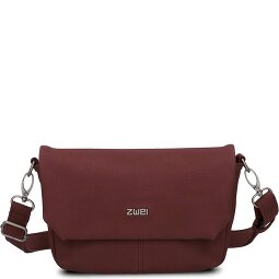 Zwei Mademoiselle.M Messenger 28 cm  Variant 9