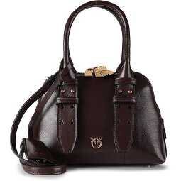 PINKO Handbag Leather 21 cm  Variant 3