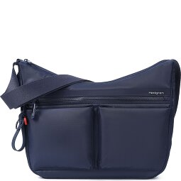Hedgren Inner City Shoulder bag RFID protection 34.5 cm  Variant 5