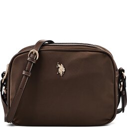 U.S. Polo Assn. Houston Shoulder bag 24 cm  Variant 2