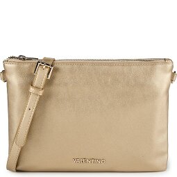 Valentino Ariel Mir Shoulder bag 26 cm  Variant 2