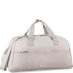 Bench Style Weekender travel bag 49 cm  Variant 1