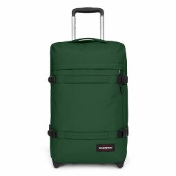 Eastpak Transit'R Transit'R 2 wheels Travel bag S 51 cm  Variant 1