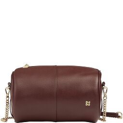 DuDu Abigail Shoulder bag Leather 19.5 cm  Variant 1