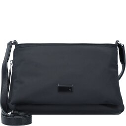 Samsonite Be-Her Shoulder bag M 30 cm  Variant 2