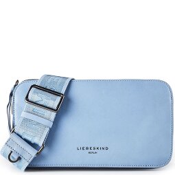 Liebeskind Clarice Shoulder bag M Leather 27 cm  Variant 1