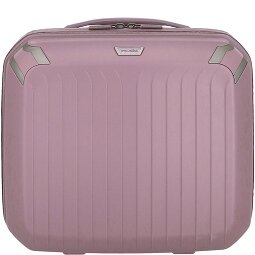 Travelite Elvaa Beautycase 36 cm  Variant 2