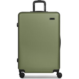 Smartbox Edition 05 4 wheels Trolley 76 cm  Variant 6