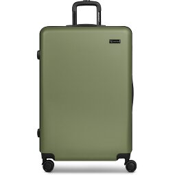 Smartbox Edition 05 4 wheels Trolley 76 cm  Variant 6