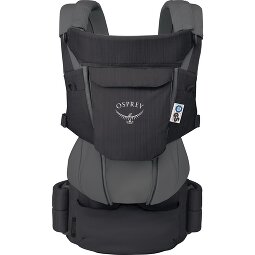Osprey Poco Kids backpack 62 cm  Variant 1