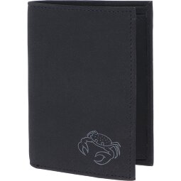 oxmox New Cryptan Wallet RFID protection 13 cm  Variant 2