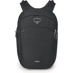 Osprey Poco Changing backpack 50 cm  Variant 1