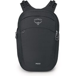 Osprey Poco Changing backpack 50 cm  Variant 1