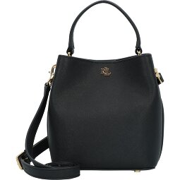 Lauren Ralph Lauren Reese Mini Bag Handbag Genuine Leather 13 cm  Variant 2