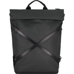 aunts & uncles Japan Osaka backpack 43 cm laptop compartment  Variant 5