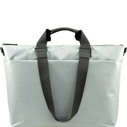 Jost Tolja Shopper Bag 37 cm  Variant 2