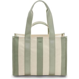 Boss Sandy Handbag 36 cm  Variant 1