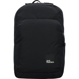 Jack Wolfskin Terracade Daypack 43 cm Laptop compartment  Variant 1