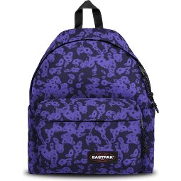 Eastpak Padded Pak'r Daypack 40 cm  Variant 6