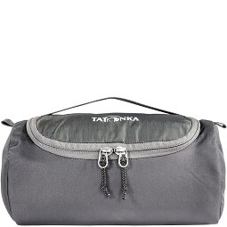 Tatonka Care Barrel Care Barrel Toilet bag 26 cm  Variant 2