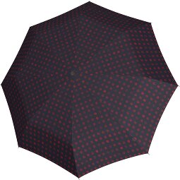 Knirps Automatic A.760 Stick umbrella 87 cm  Variant 10
