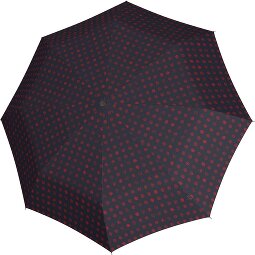 Knirps A.760 Stick umbrella 87 cm  Variant 10