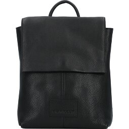 Burkely Soft Skylar City Backpack Leather 27 cm  Variant 1