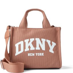 DKNY Hadlee Shopper Bag 26 cm  Variant 2