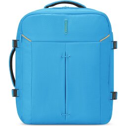 Roncato Ironik 2.0 Daypack 45 cm Laptop compartment  Variant 14