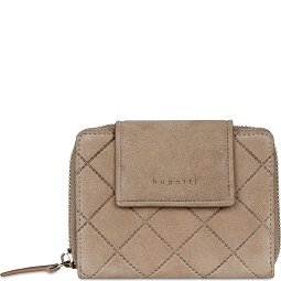 Bugatti Fabia Wallet Leather 12 cm  Variant 3
