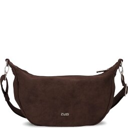 Zwei Mademoiselle.M Shoulder bag 34 cm  Variant 9