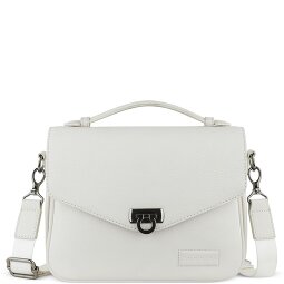 Bugatti Elsa Shoulder bag Leather 25 cm  Variant 2