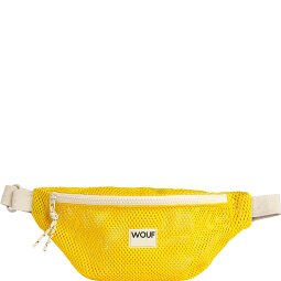Wouf Terry Bum bag 32 cm  Variant 2