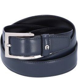 Aigner Business Belt Genuine Leather  Variant 2