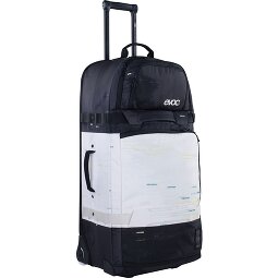 Evoc 2 wheels Travel bag 85 cm  Variant 2