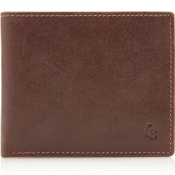 Castelijn & Beerens Canyon wallet RFID leather 11 cm  Variant 2