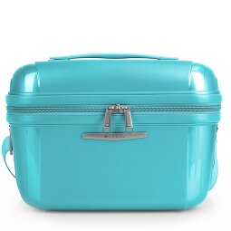 Gabol Queens Beautycase 33 cm  Variant 5 Gabol Queens Beautycase 33 cm  Variant 5