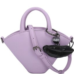 Buffalo Sculpt Handbag 24 cm  Variant 3