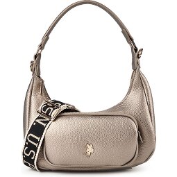 U.S. Polo Assn. Mansion Shoulder Bag 25 cm  Variant 2