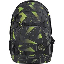 coocazoo Mate school backpack 44 cm  Variant 2