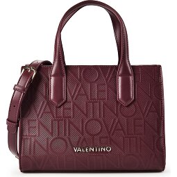 Valentino Gynevra RE Handbag 25.5 cm  Variant 2